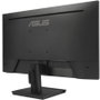 Asus VA259HGA Monitor Gaming 24.5 Pulgadas Full HD 120Hz IPS